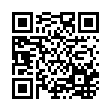 Scan QR code to purchase