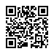 Scan QR code to purchase