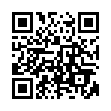 Scan QR code to purchase