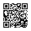 Scan QR code to purchase