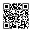 Scan QR code to purchase