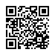 Scan QR code to purchase