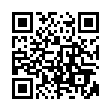 Scan QR code to purchase