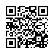 Scan QR code to purchase