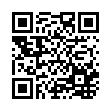 Scan QR code to purchase