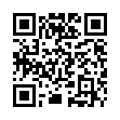 Scan QR code to purchase