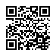 Scan QR code to purchase