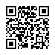 Scan QR code to purchase