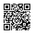 Scan QR code to purchase