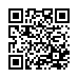 Scan QR code to purchase