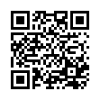 Scan QR code to purchase