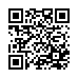 Scan QR code to purchase