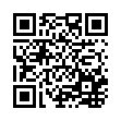 Scan QR code to purchase