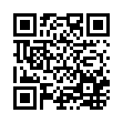 Scan QR code to purchase