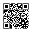 Scan QR code to purchase