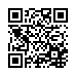 Scan QR code to purchase