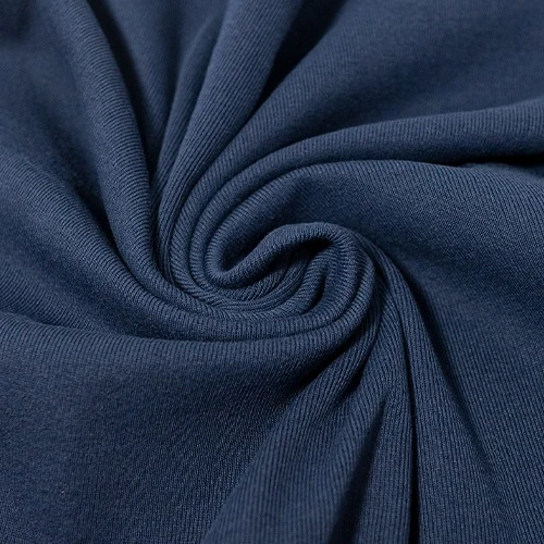 Jersey Fabrics
