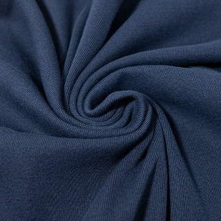 Jersey Fabrics