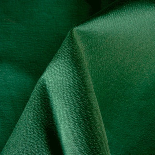 Waterproof Fabrics