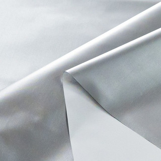 Functional Fabrics