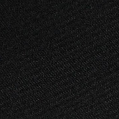 Blackout Fabrics