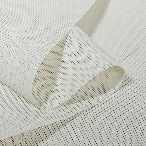 Sun Shade Fabrics