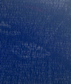 Sun Shade Mesh Fabric