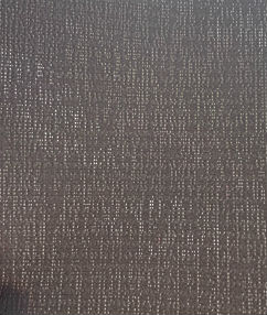 Sun Shade Mesh Fabric