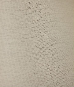Sun Shade Mesh Fabric