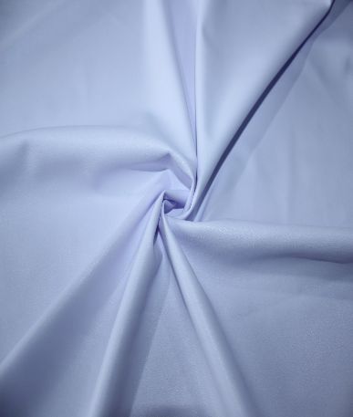 Leather Look PU Fabric