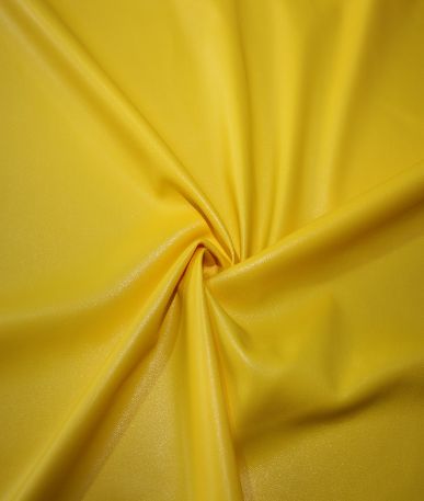 Leather Look PU Fabric