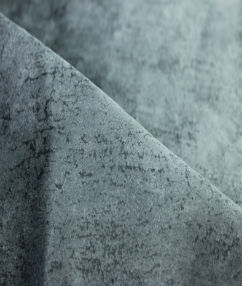 Marble Velvet Upholstery Fabric