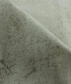 Marble Velvet Upholstery Fabric