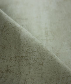 Marble Velvet Upholstery Fabric