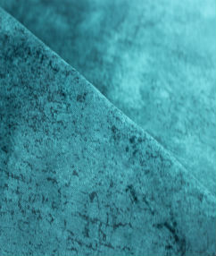 Marble Velvet Upholstery Fabric