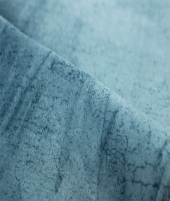 Marble Velvet Upholstery Fabric