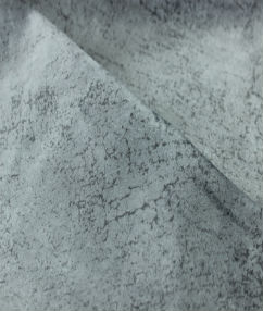 Marble Velvet Upholstery Fabric
