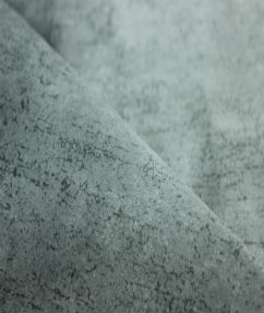 Marble Velvet Upholstery Fabric