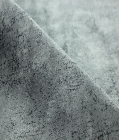 Marble Velvet Upholstery Fabric