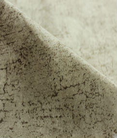 Marble Velvet Upholstery Fabric