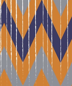 Outdoor Water Repellent Canvas