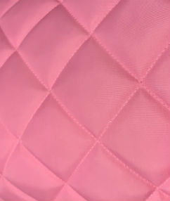 Quilted 4oz Waterproof Fabric Box Design