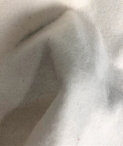 Molton Fabric 3Mtr Wide