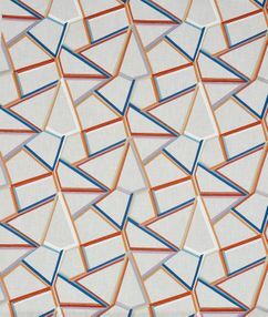 Tetris - Abstract Collection