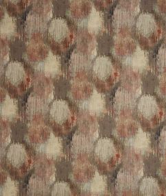 Impasto - Artisan Collection