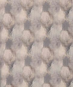 Impasto - Artisan Collection