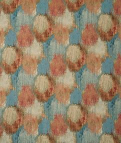 Impasto - Artisan Collection