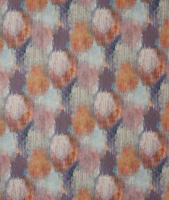 Impasto - Artisan Collection