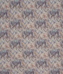 Mottle - Artisan Collection