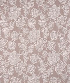 Alice - Bloom Collection 